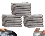 اسکاچ دولایه 5عددی nv